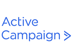 CRM Active Campaign Digital Marketing Automation