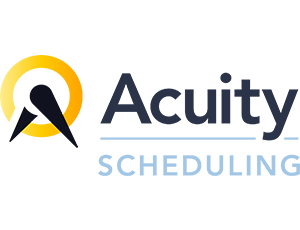 CRM Acuity Scheduling Digital Marketing Automation