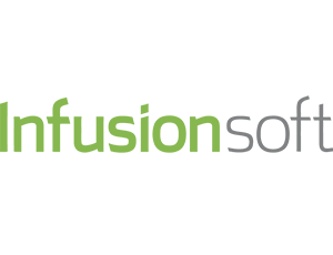 Infusionsoft Tech Solutions