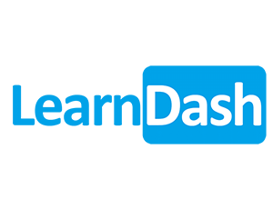 LearnDash Course Websites