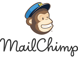 MailChimp Tech Solutions
