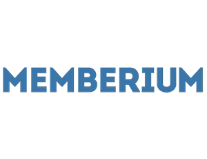 Memberium Membership Websites