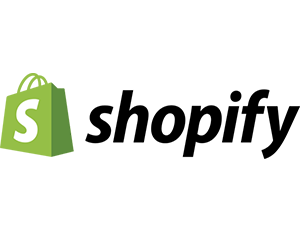 Shopify CMS eCommerce Websites